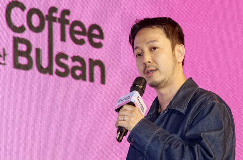 [사설] 커피 도시 부산, 생산·유통 중심 산업으로 키우자