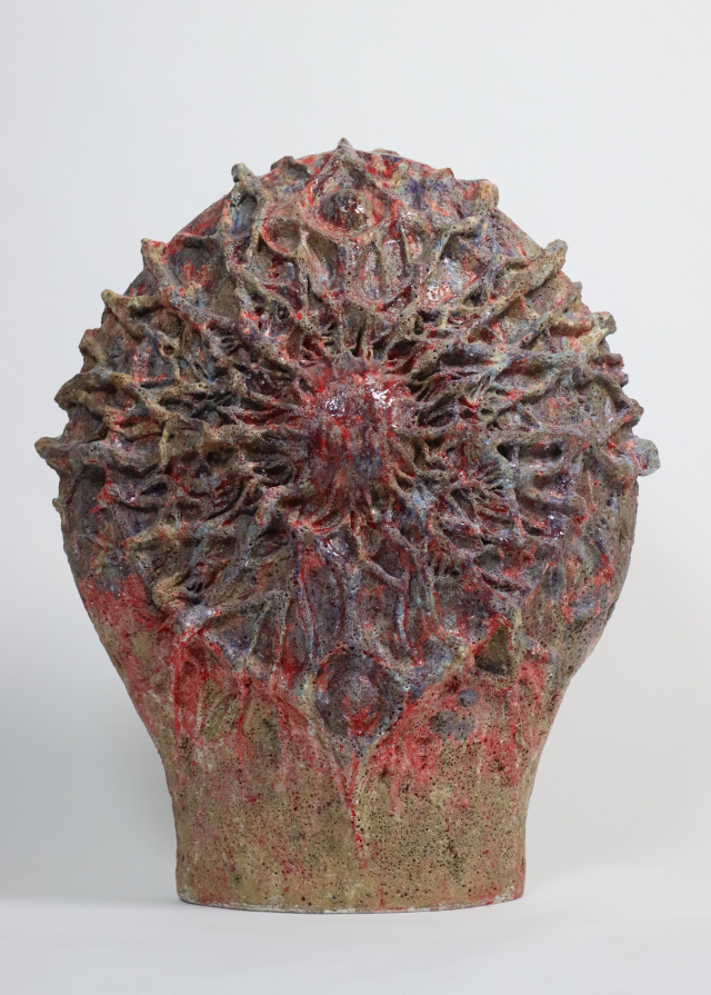 이훈기, 2026人-01. 작가 제공