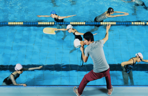 [부산 전시] 이번주에뭐볼까 [2026년 4월 15일~ ]    