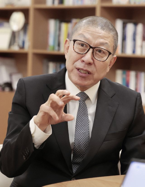 [사설] 지역 미래는 안 보이고 정치 공학만 난무하는 6·3 지선