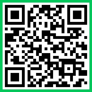 제임스라스트-외로운양치기