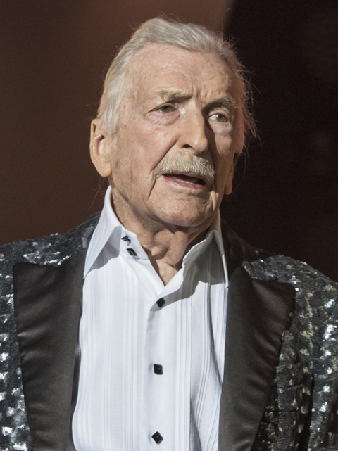 [조희창의 클래식내비게이터] ‘외로운 양치기’, 그 시절엔 말이야...