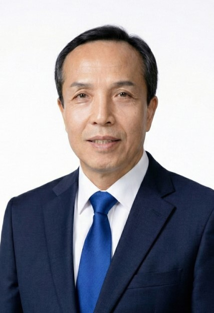 더불어민주당 양산시장 후보에 조문관 민주연구원 부원장