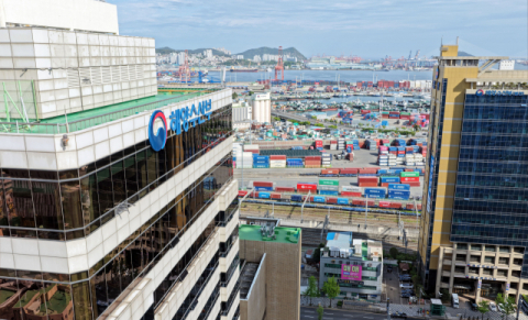 [사설] 부산 이전 공공기관 지역업체 외면, 지역화 갈 길 멀다