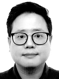 [김진호의 금융포커스] 기업은 봄, 가계는 겨울