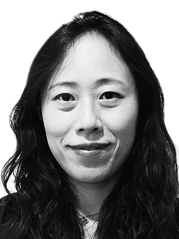 [편집국에서] 정책 결정할 시간, 실패할 자유, 다시 일어설 권리