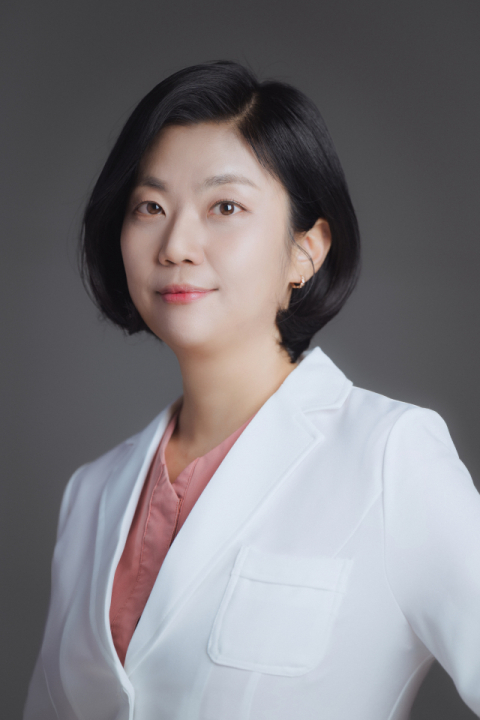 [톡! 한방] '자율신경실조' 몸의 액셀·브레이크 고장 수리하기