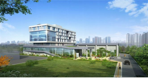 해수부 따라 부산으로? 역외 해양수산 기업들이 몰려온다