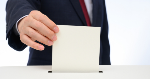 뺏느냐 뺏기느냐… 부울경 기초단체장 ‘혈투’ 예고 [6·3 지방선거]