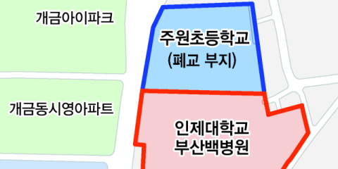 “특혜는 안 된다” vs “난개발 안 된다”… 폐교 매각 ‘딜레마’