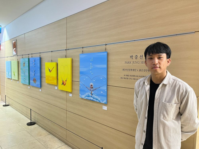 좋은병원들 제공