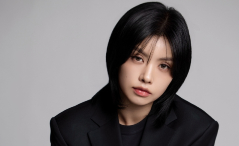 아이키·루·미나미 총출동…부산, 스트리트댄스 열기로 달군다