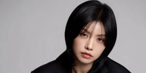 아이키·루·미나미 총출동…부산, 스트리트댄스 열기로 달군다