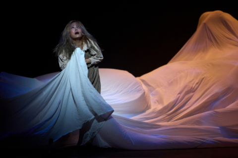 다년간 집중 지원, 부산 대표 작품 나온다!