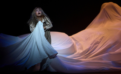 다년간 집중 지원, 부산 대표 작품 나온다!