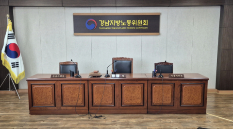 노봉법의 역설?… 급식 위탁업체도 “성과급 나눠달라” 논란