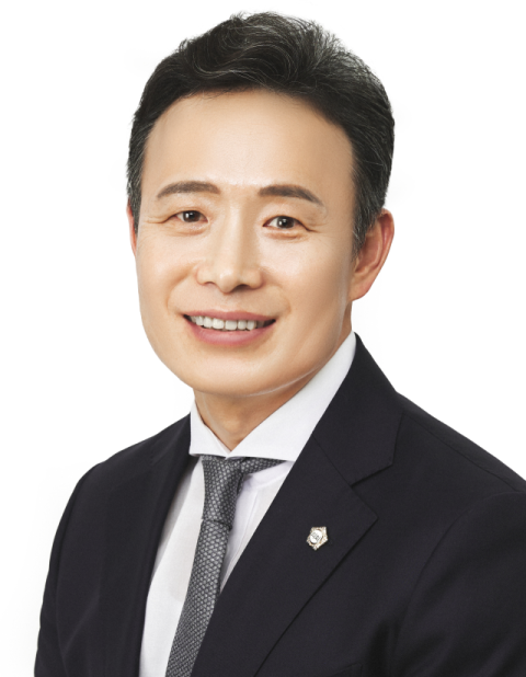 부산 남구 시의원 4석 쟁탈전…국민의힘·민주당 '경력직’ 맞대결