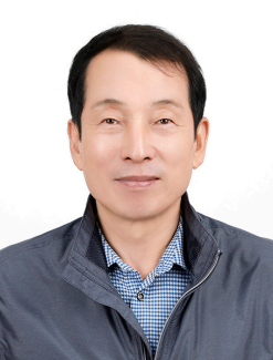 국민의힘 합천군수 류순철 후보. 국민의힘 제공