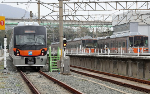 부산 지하철 청소노조, 쟁의행위 예고