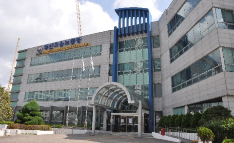 너무 높은 ‘사용자성 인정’ 기준, 시행 50일 노란봉투‘벽’