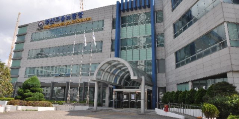 너무 높은 ‘사용자성 인정’ 기준, 시행 50일 노란봉투‘벽’