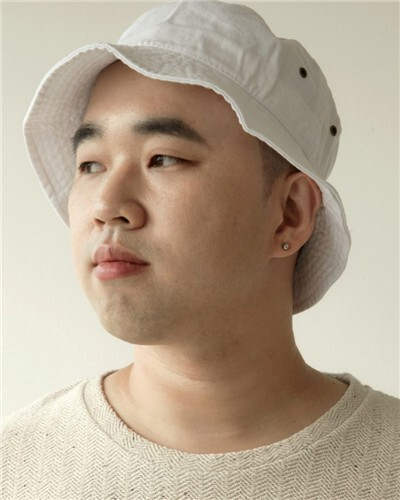 래퍼 제리케이. 사진은 유족 제공. 연합뉴스