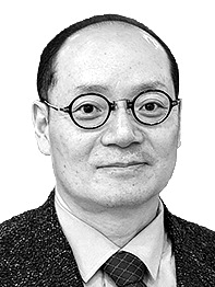 [송하주의 AI 톡] AI시대의 '토큰' 경제