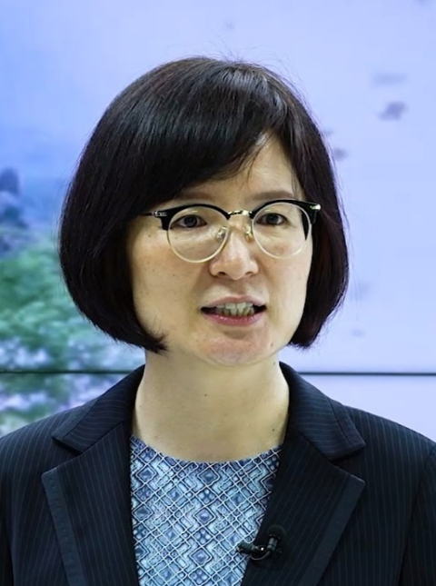 [기고] 부산이 낳은 평화교육 선구자, 이경태를 기억하다