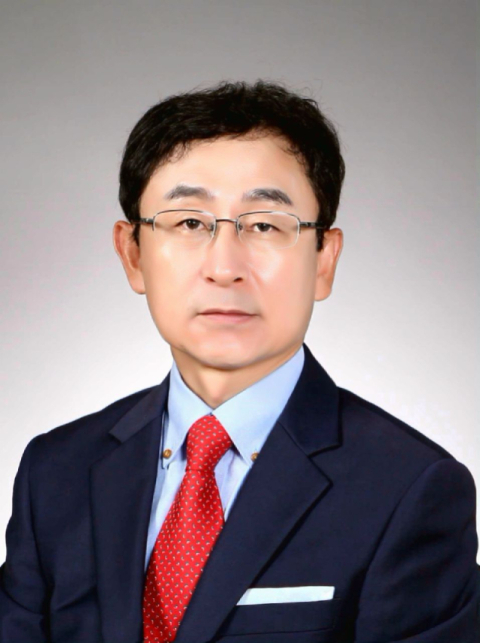 [부동산 돋보기] 선거, 30대 도시 기회로