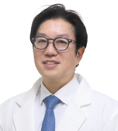 좋은강안병원 ‘췌장·담도 질환 전문가’ 이상수 교수 영입