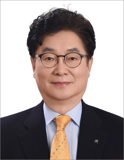 부산대병원 김민석 신임 상임감사 임명