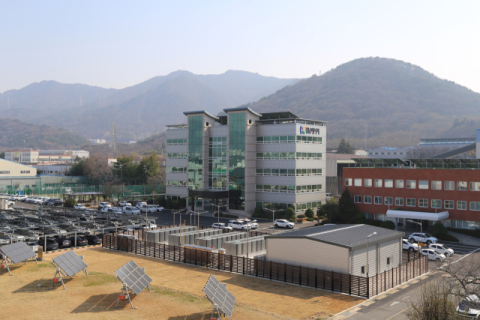 경남에너지, 올해 7600세대 도시가스 추가 공급