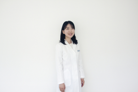 부산성모안과병원 ‘소아근시’ 무료 건강강좌