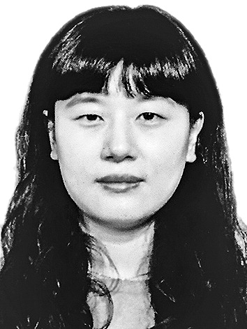[노트북 단상] 가정의 달, 닿지 않는 삶