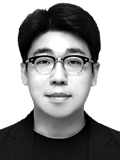 [2030 칼럼] ‘노인과 바다’에서 청년의 자리를 묻다