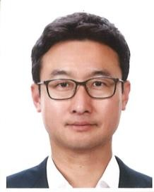 신임 낙동강청장에 이형섭 전 대기환경정책과장