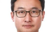 신임 낙동강청장에 이형섭 전 대기환경정책과장