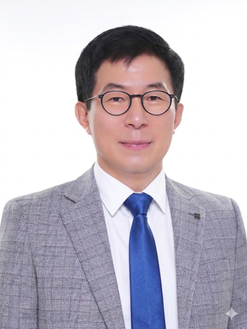 [기고]부산권 조선해양기술 R&D 허브, 더는 미룰 수 없다