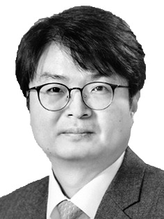 [백진규의 법의 창] 민법 일부 개정… 상속 '혈연'에서 '책임'으로