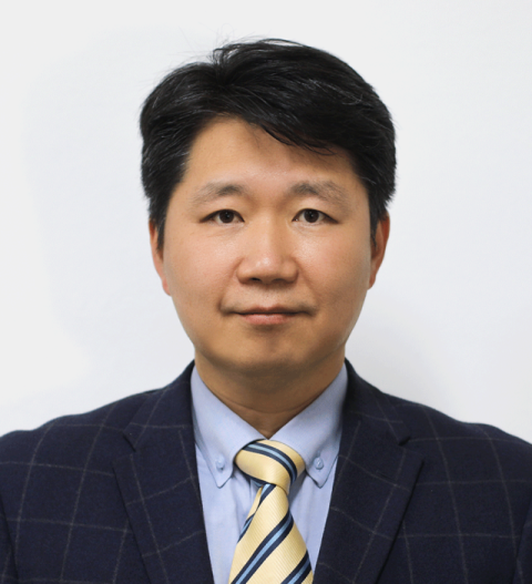 [기고]부산·울산·양산 원헬스의 빈칸, 함께 채울 시간