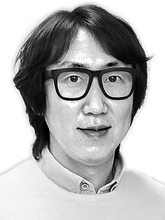[데스크 칼럼] 은쪽이 남매