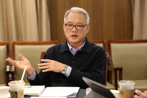 영산대, ‘여수광양항 북극항로 대응 전략’ 연구용역 수행 기관 선정