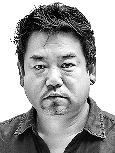 [서상호의 오픈 스페이스] '세계적'이라는 주문