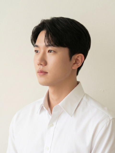제6회 오영수 신인문학상 권범석 ‘마지막 바다’