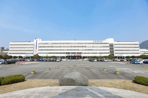 경남도, 사전투표소 준비상황 최종 점검