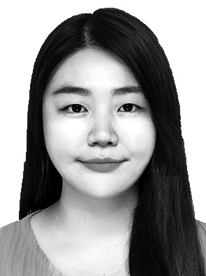 [양보원의 유행 너머] 사지 않는 선택의 시대