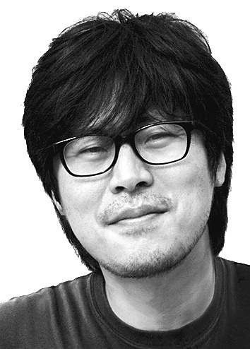 [편집국에서] 우리는 그들의 외침을 듣지 않았다