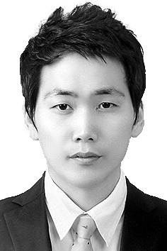 [노트북 단상] 생명지킴이도 소모품인 나라