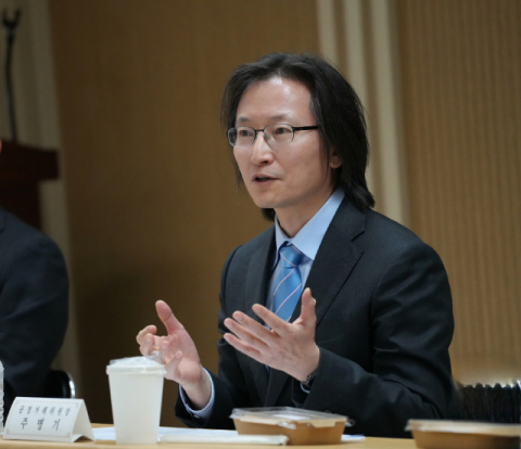 공정위, 교복 담합 과징금 하한선 20배 상향