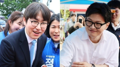 하정우 